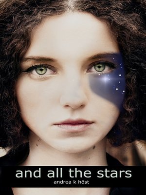 cover image of And All the Stars